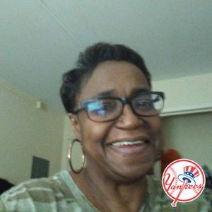 Meet your Posher, Tamura